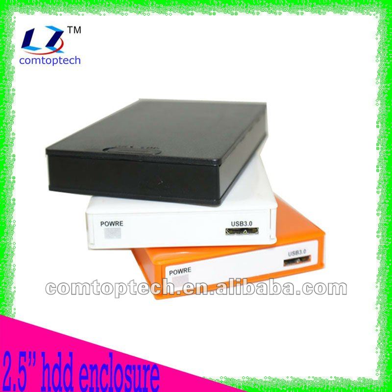 Disk Enclosure