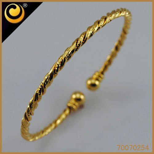 Saudi+Gold+Jewelry 18kgp bangle jewellery saudi gold jewelry, View saudi gold jewelry ...