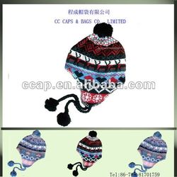 Knitted Cap Pattern, Kn
itted Cap Pattern Products, Knitted Cap