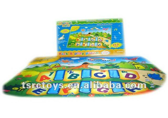 New Baby Games