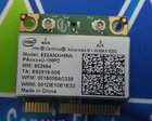 100% new original intel half-height Centrino Advanced-n+WiMAX 6250 622ANXHMW