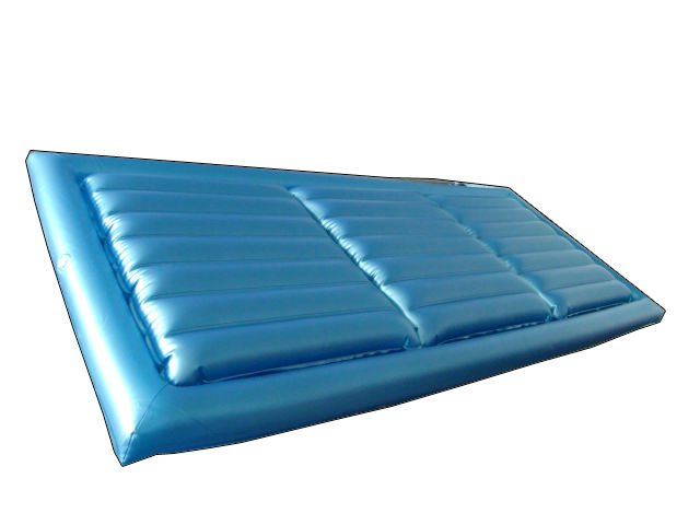 Promotional Bed Sore Air Mattress, Buy Bed S