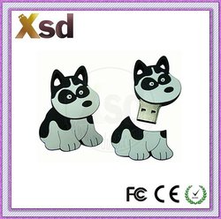 Cute_Dog_USB_Fancy_Pendrive.jpg_250x250.jpg