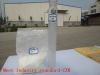 Polyaluminium Chloride Powder Msds