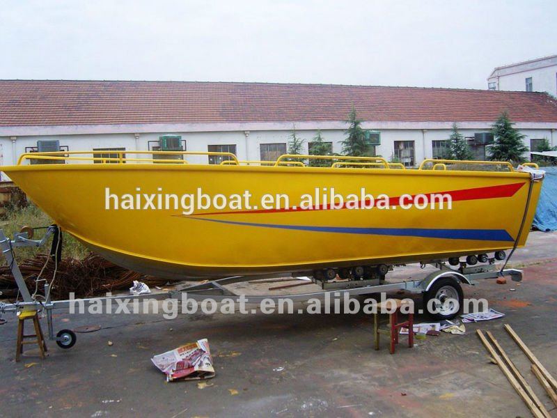 ... Boat For Sale,(20ft)cheap Aluminum Fishing Boat For Sale,Aluminum Boat