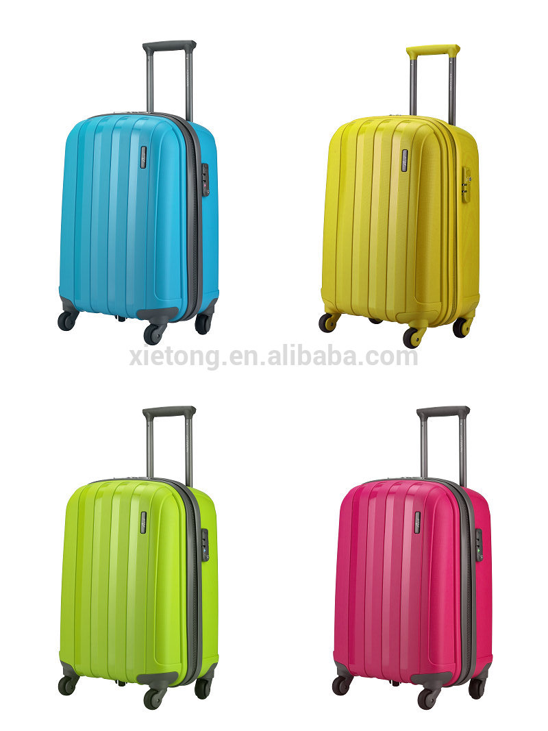 Xietong luggage co. ltd website, luggage trolley online india 8gb