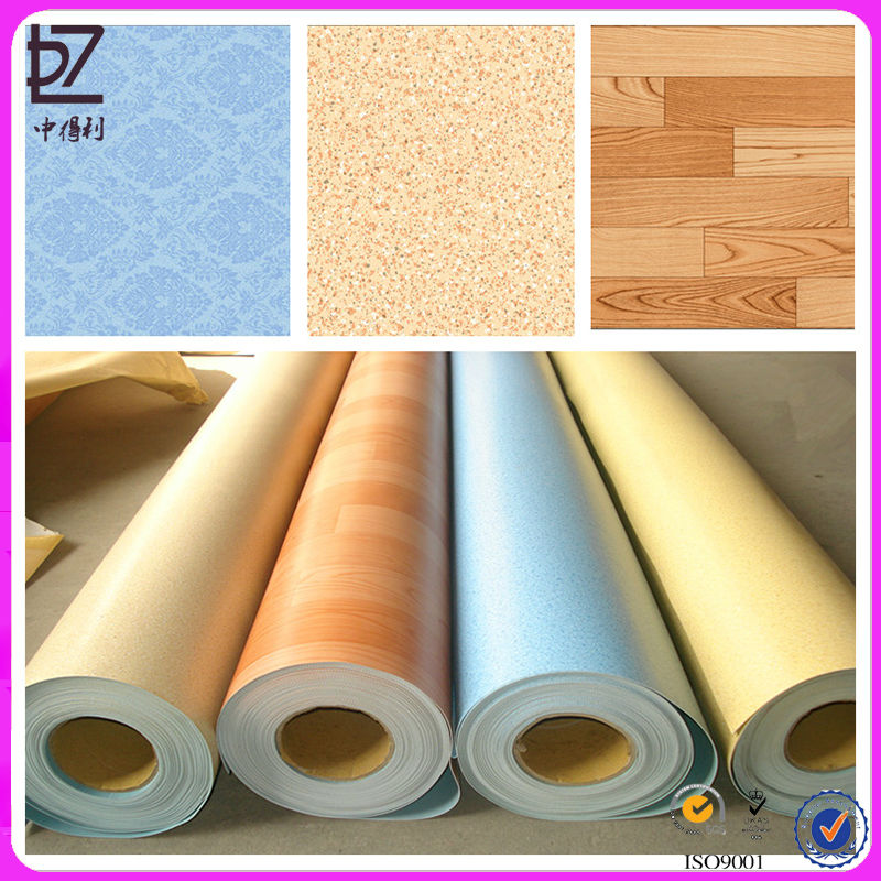 Rubber Vloer Badkamer Het hete verkopen anti slip rubberen badkamer Mozaiek Wand Badkamer ~ Rubber Vloer Badkamer Het hete verkopen anti slip rubberen badkamer