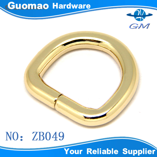 Guangzhou Guomao Hardware Products Co., Ltd. Vérifié Guangzhou Guomao Hardware Products Co., Ltd. Vérifié