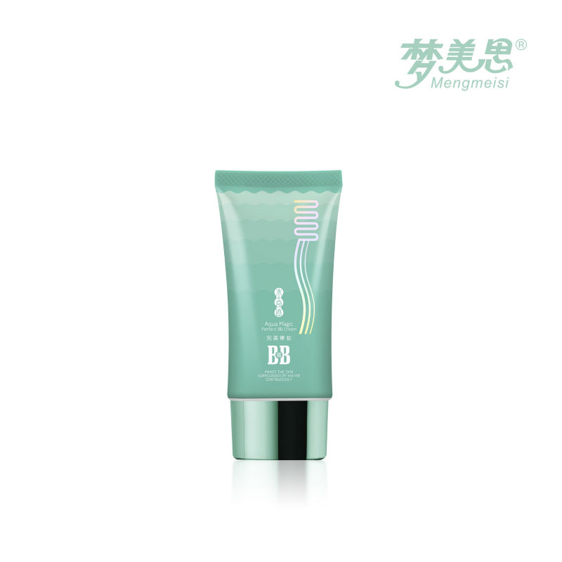 oemハーブホワイトニング保湿防水メイクアップbbクリームskin79卸売ミネラルメイクアップ40g女性のための問屋・仕入れ・卸・卸売り