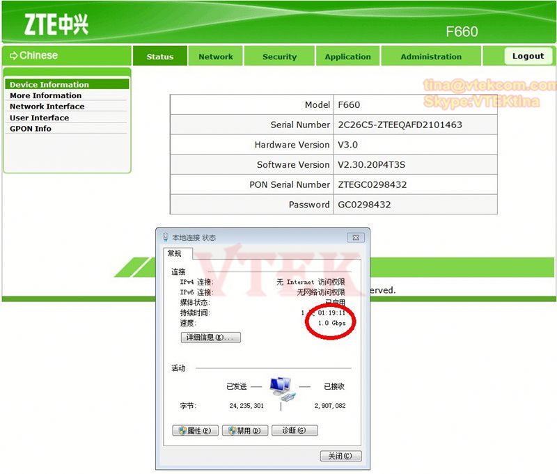 Zte f660 firmware zte f660 firmware whether the