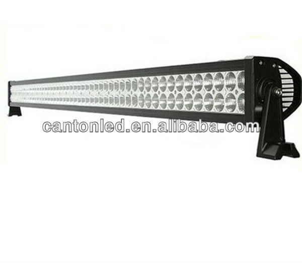 high_quality_52_inch_led_light_bar.jpg