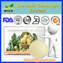 How to Buy Organic Garcinia-cambogia