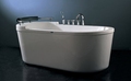 Vasche da bagno angolari prezzi x 120
