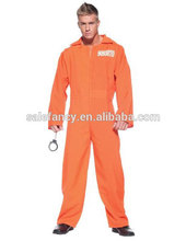 adult_sexy_Orange_Prisoner_jumpsuit_gay_men.jpg_220x220.jpg