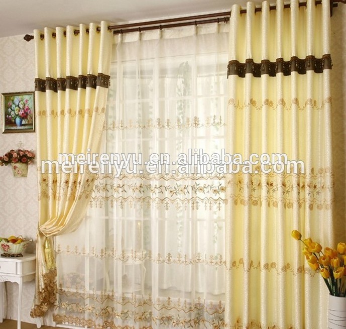 Cortinas de baño por mayor ~ dikidu.com