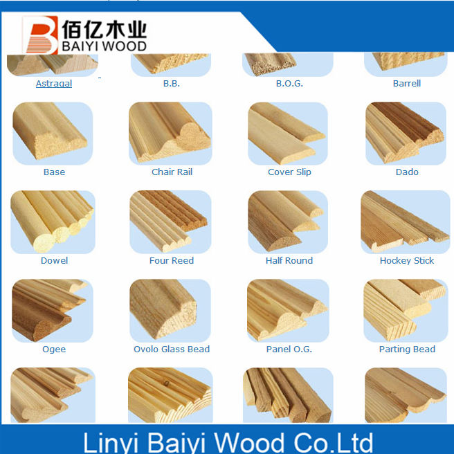 experian credit bureau customer support smartphone range