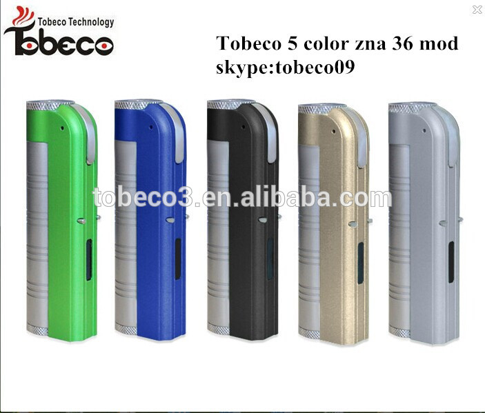 Tobeco_new_design_5_color_zna_36.jpg