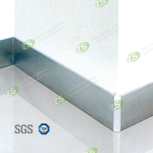 Keuken Plint Profiel Keuken Plint Profiel : Keuken Plint Profiel : 150mm pvc keuken plint, pvc keuken plint, plint