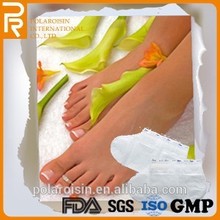 Plantar Fasciitis,Pes Planus,Mallet Toe,High Arched Feet,Heel Spur,Heel Pain,Hammer Toe,Hallux Valgus,Foot Pain,Foot Hard Skin,Foot Conditions,Foot Callous,Flat Feet,Fallen Arches,Diabetic Foot,Contracted Toe,Claw Toe,Bunions Hard Skin,Bunions Callous,Bunion Pain,Ball Of Foot Pain,Back Pain