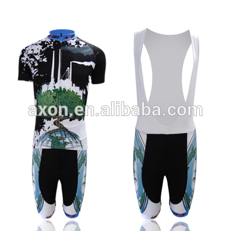 men sublimation bulk wholesale Wholesale Designer Clothing For Men men sublimation bulk wholesale