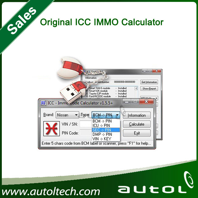 Odometer Correction Calculator