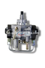 Nissan almera diesel fuel pump problems #10