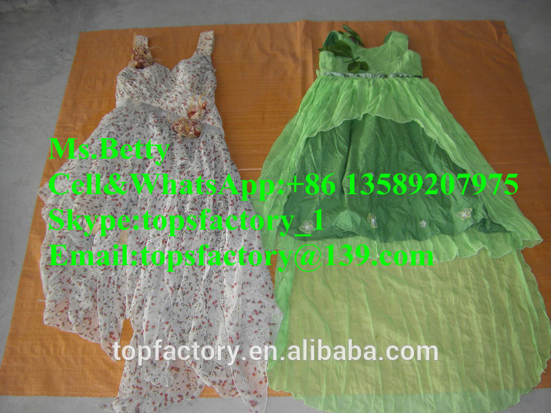 Cheap Premium used designer Cheap Replica Designer Clothes Cheap Premium used designer