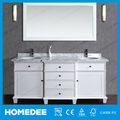 Arredo bagno ikea 2014 recensioni