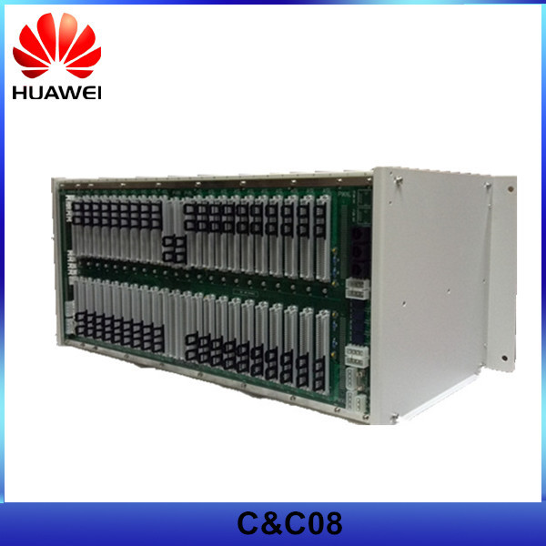 huawei cc08 signaling service processing system huawei rsp frame