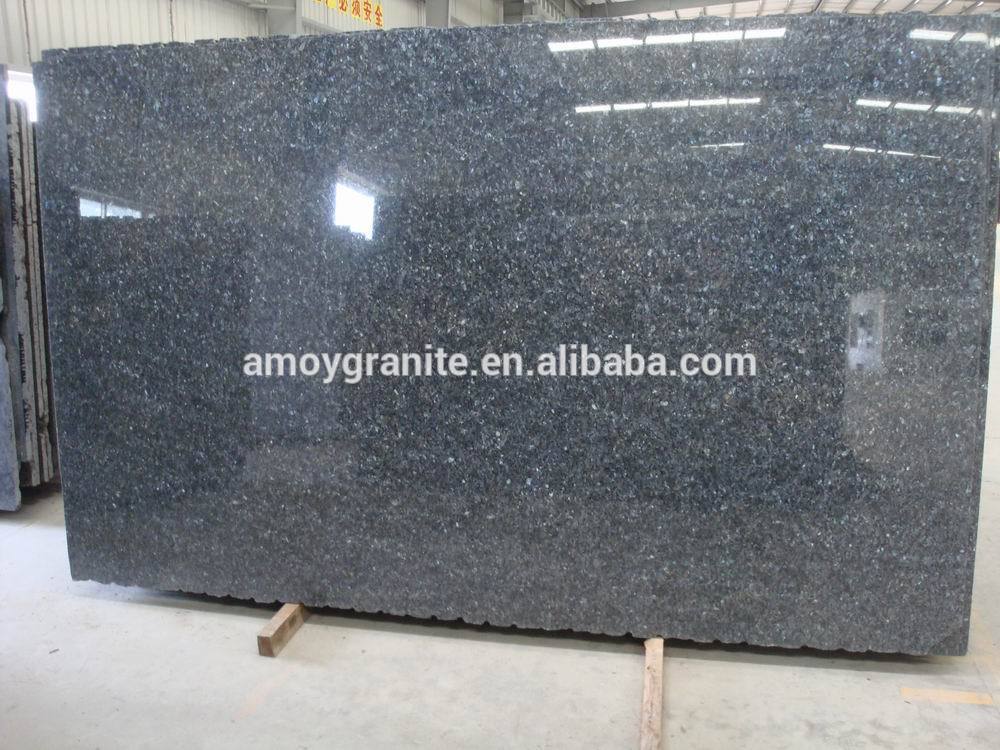 Granite (direct Factory + Good Price ) - Buy Blue Pearl Royal Granite ...