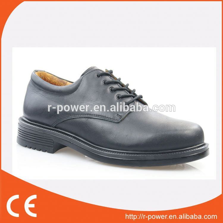 Other > Categories > safety Shoes shoes Lace > 2014 office No for the Safety Office New Product