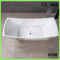 Lavatoio ceramica ikea