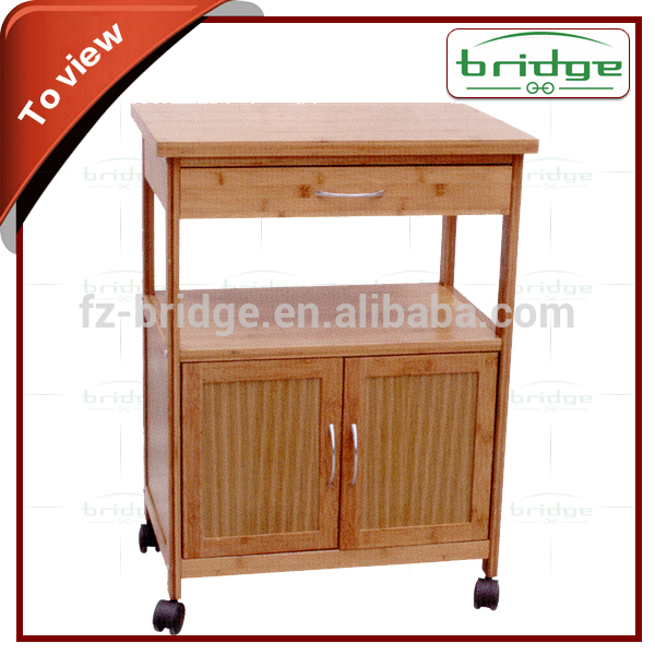   Kualitas tinggi bambu perabot dapur-Perabot dapur-ID produk 