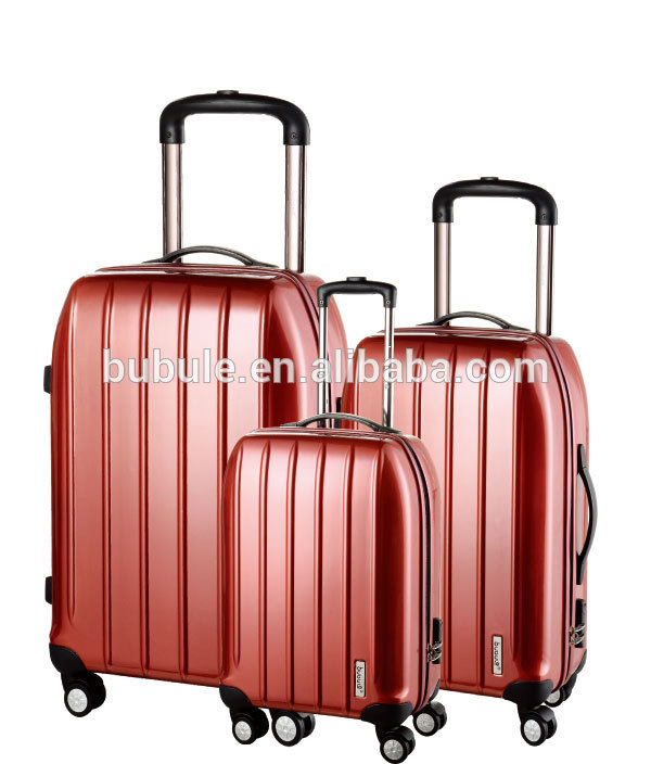 luggage-famous-brands-vacancies-luggage-meaning