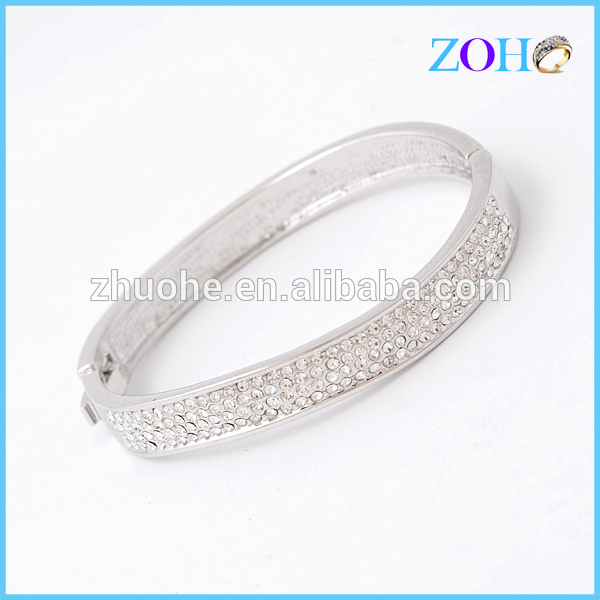 [Obrazek: Alibaba_women_Jewelry_simple_silver_diamond_bangle.jpg]