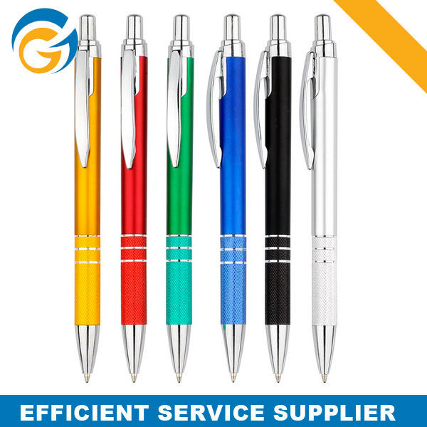 best writing pen best writing pen