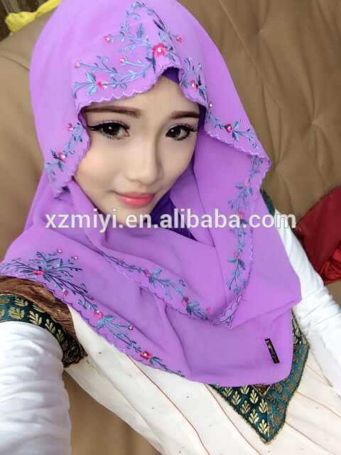 hot_islamic_dress_hijab_Muslim_scarf_whoelsae.jpg