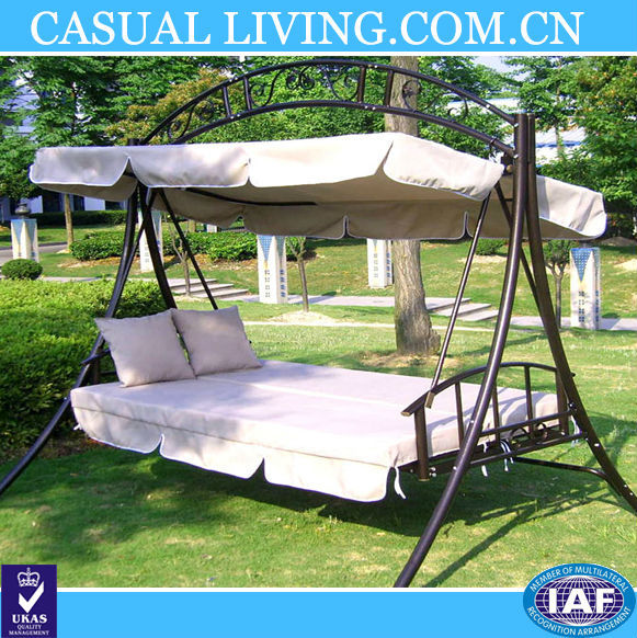 Chair Buy Outdoor Lounge Chair With Canopyhammock Chair With Canopy