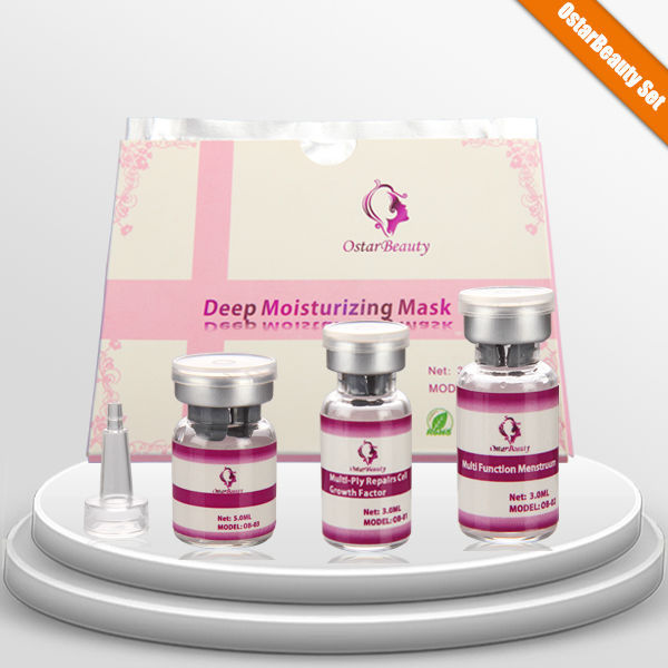 face fresh beauty cream skin whitening cream, View face fresh beauty 