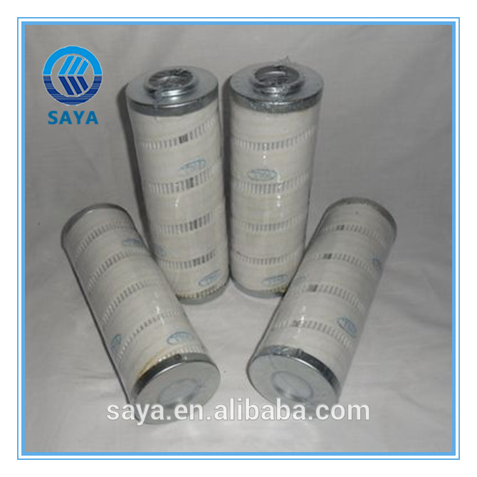 Hydraulic filter elements pall filters hc8500fks13h
