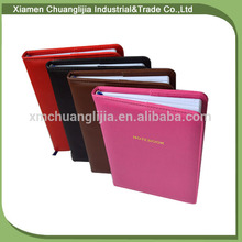 ... Wholesale,Leather Journals Wholesale,Leather Journals Wholesale