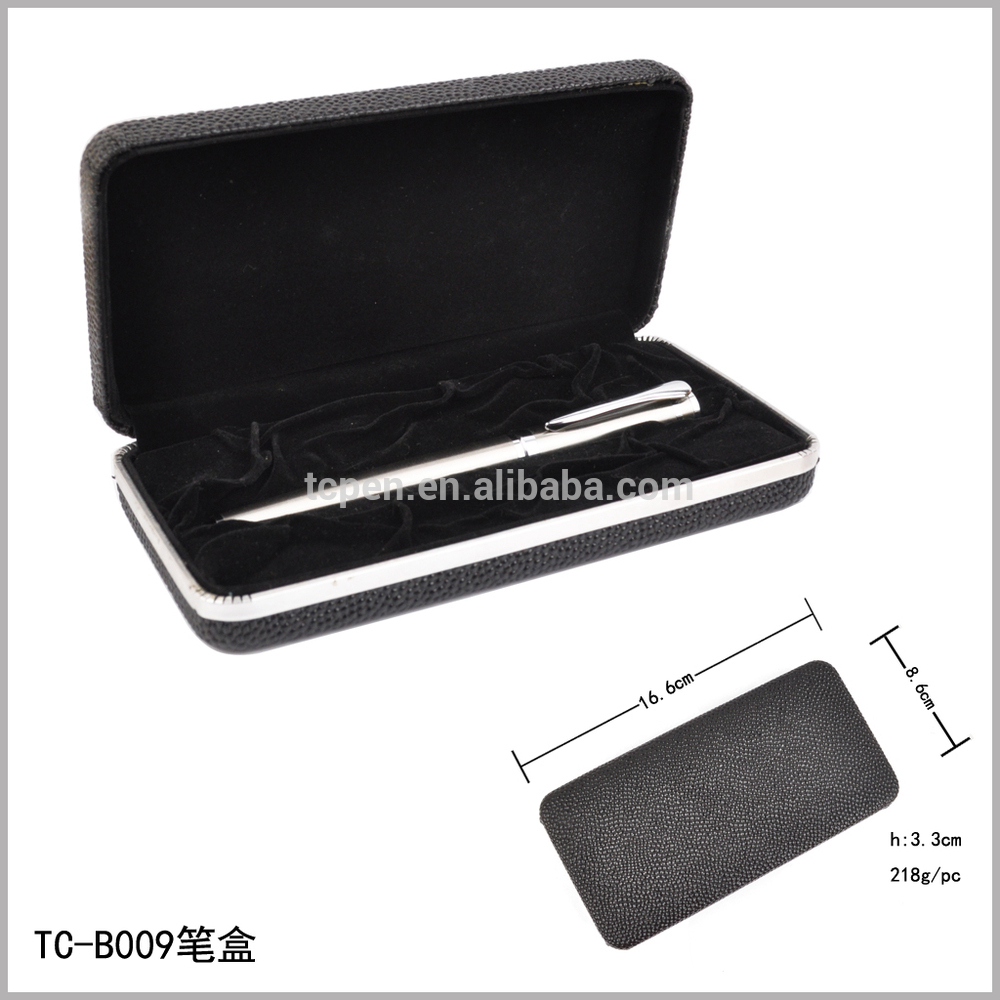 products packaging & printing packaging boxes (3037057) see