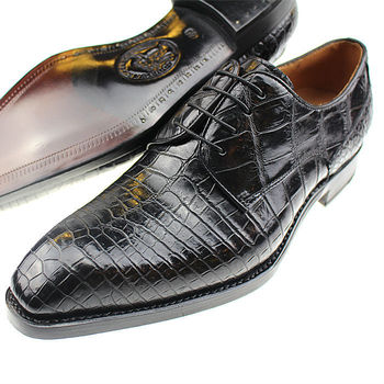 ... Shoe Man Shoe - Buy Man Dress Shoe,Italian Mens Leather Shoes,Italian