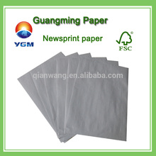 a4 paper buyers in dubai Paper buyers in dubai directorya4 paper buyers in dubai online cheap custom essaya4 paper buyers in dubai online cheap custom essay a4 paper buyers in dubai. a4 paper buyers in dubai Paper buyers in dubai directorya4 paper buyers in dubai online cheap custom essaya4 paper buyers in dubai online cheap custom essay a4 paper buyers in dubai.