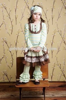 wholesale designer replica Wholesale Replica Designer Children Clothes wholesale designer replica