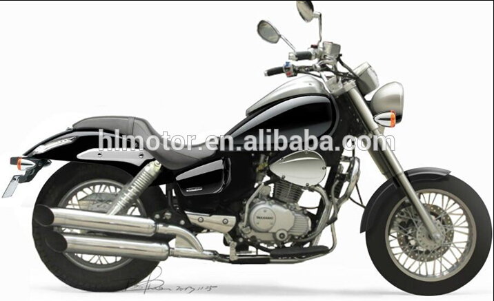 NEW_150CC_200CC_250CC_new_luxury_chopper