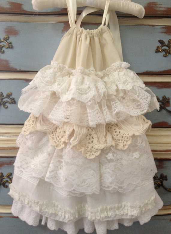 2t formal dress