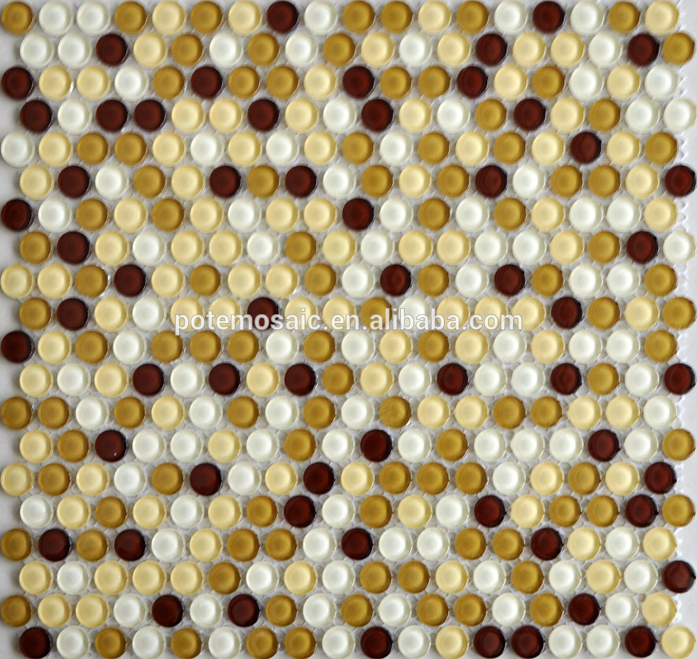 Carrelage mosaïque castorama