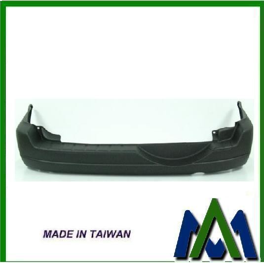 Honda city rear bumper price #2