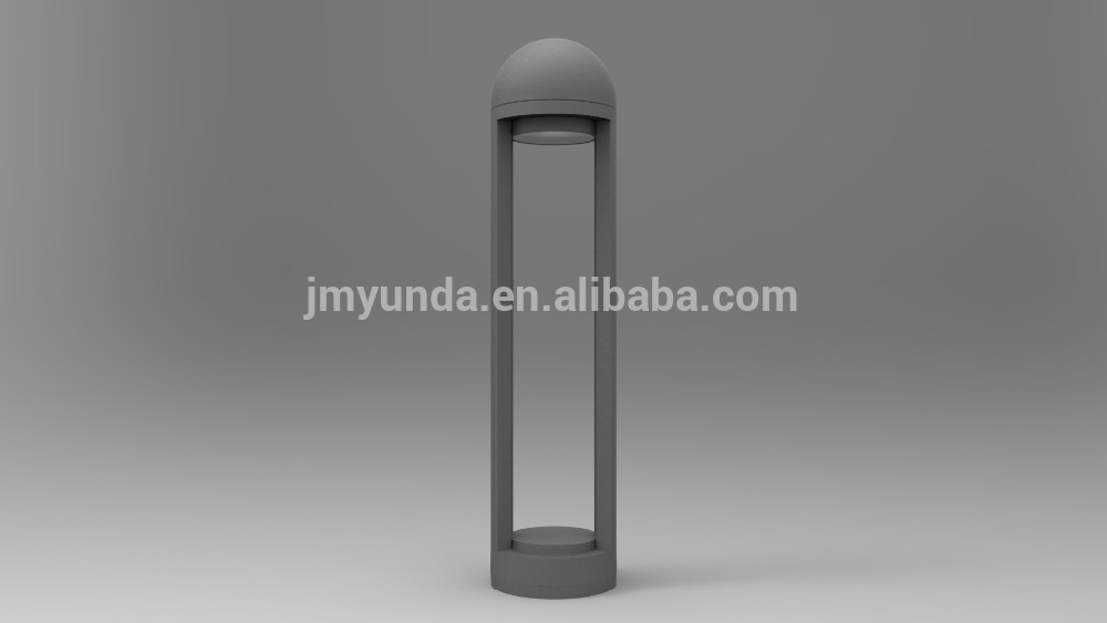 lawn lamp, View IP54 led aluminum finishing lawn lamp, Yunda Product ... lawn lamp, View IP54 led aluminum finishing lawn lamp, Yunda Product ...